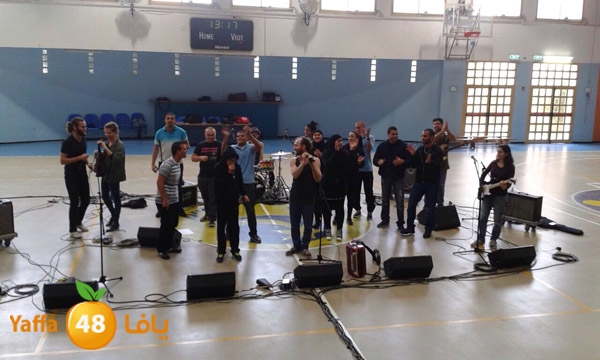 thaqafa week 30341 (16).jpg